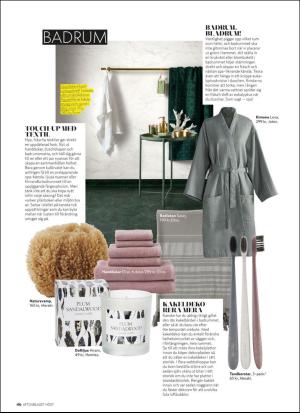 aftonbladet_hh-20180825_000_00_00_046.pdf