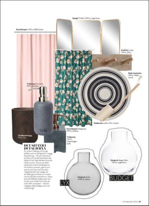 aftonbladet_hh-20180825_000_00_00_047.pdf