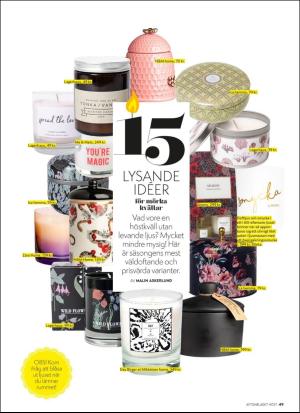 aftonbladet_hh-20180825_000_00_00_049.pdf