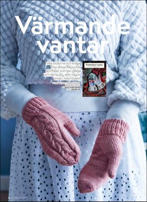 aftonbladet_hh-20180825_000_00_00_050.pdf