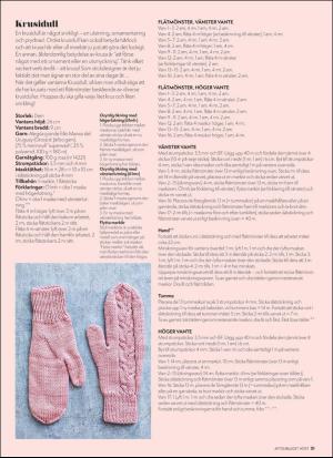 aftonbladet_hh-20180825_000_00_00_051.pdf