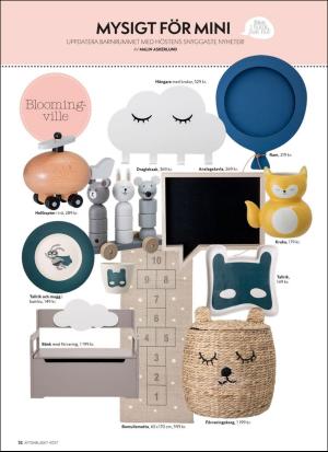 aftonbladet_hh-20180825_000_00_00_052.pdf