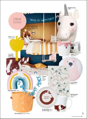 aftonbladet_hh-20180825_000_00_00_053.pdf