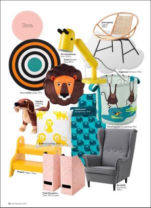 aftonbladet_hh-20180825_000_00_00_054.pdf