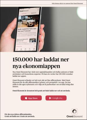 aftonbladet_hh-20180825_000_00_00_055.pdf