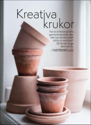 aftonbladet_hh-20180825_000_00_00_056.pdf