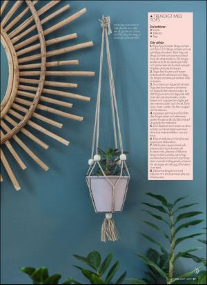 aftonbladet_hh-20180825_000_00_00_057.pdf