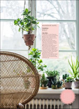 aftonbladet_hh-20180825_000_00_00_058.pdf