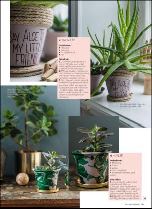 aftonbladet_hh-20180825_000_00_00_059.pdf