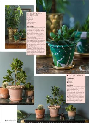 aftonbladet_hh-20180825_000_00_00_060.pdf