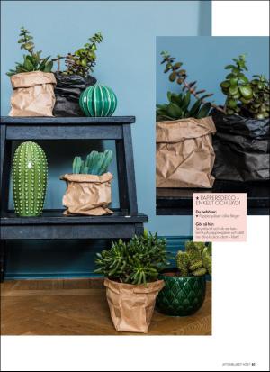 aftonbladet_hh-20180825_000_00_00_061.pdf