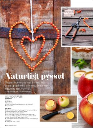 aftonbladet_hh-20180825_000_00_00_062.pdf