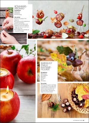 aftonbladet_hh-20180825_000_00_00_063.pdf