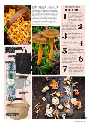 aftonbladet_hh-20180825_000_00_00_067.pdf