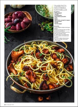 aftonbladet_hh-20180825_000_00_00_068.pdf