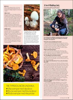 aftonbladet_hh-20180825_000_00_00_069.pdf