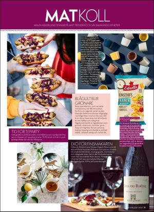 aftonbladet_hh-20180825_000_00_00_071.pdf