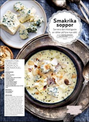 aftonbladet_hh-20180825_000_00_00_073.pdf