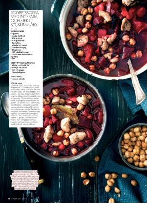 aftonbladet_hh-20180825_000_00_00_074.pdf