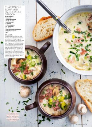 aftonbladet_hh-20180825_000_00_00_075.pdf