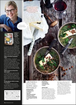 aftonbladet_hh-20180825_000_00_00_076.pdf