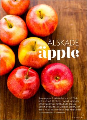 aftonbladet_hh-20180825_000_00_00_079.pdf