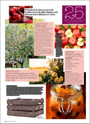 aftonbladet_hh-20180825_000_00_00_080.pdf