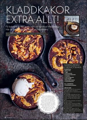 aftonbladet_hh-20180825_000_00_00_082.pdf