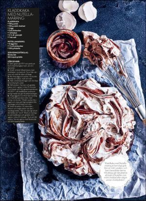 aftonbladet_hh-20180825_000_00_00_083.pdf