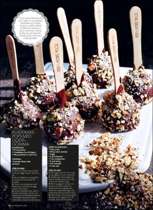 aftonbladet_hh-20180825_000_00_00_084.pdf