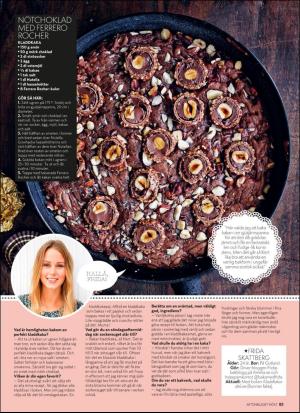 aftonbladet_hh-20180825_000_00_00_085.pdf