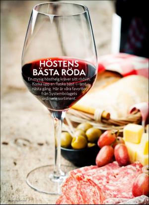 aftonbladet_hh-20180825_000_00_00_088.pdf