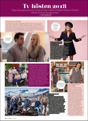 aftonbladet_hh-20180825_000_00_00_090.pdf