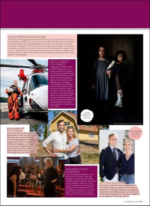 aftonbladet_hh-20180825_000_00_00_091.pdf