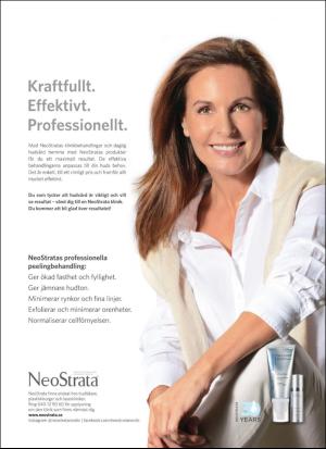 aftonbladet_hh-20180825_000_00_00_092.pdf