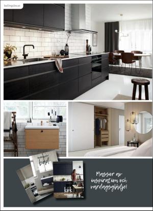 aftonbladet_hh-20180901_000_00_00_002.pdf