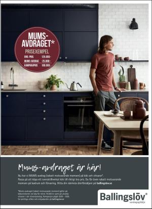 aftonbladet_hh-20180901_000_00_00_003.pdf