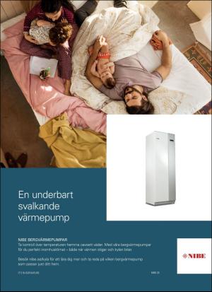 aftonbladet_hh-20180901_000_00_00_004.pdf