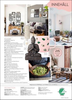 aftonbladet_hh-20180901_000_00_00_005.pdf