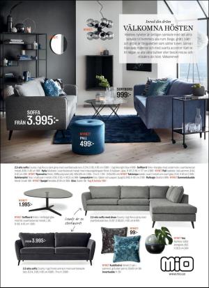 aftonbladet_hh-20180901_000_00_00_006.pdf