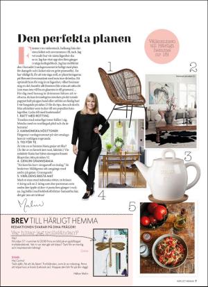 aftonbladet_hh-20180901_000_00_00_007.pdf