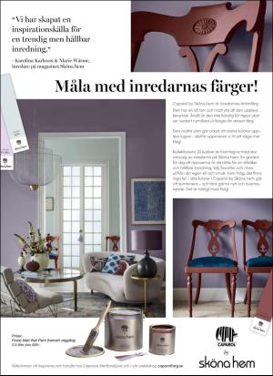 aftonbladet_hh-20180901_000_00_00_008.pdf