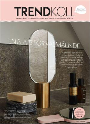 aftonbladet_hh-20180901_000_00_00_009.pdf