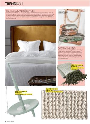 aftonbladet_hh-20180901_000_00_00_010.pdf