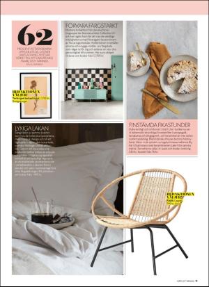 aftonbladet_hh-20180901_000_00_00_011.pdf