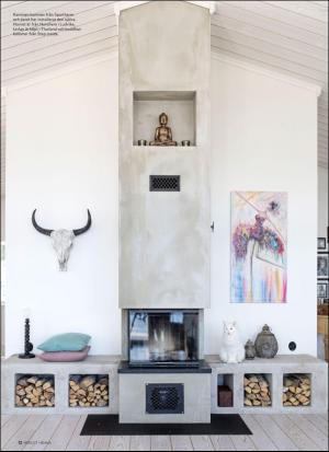 aftonbladet_hh-20180901_000_00_00_012.pdf