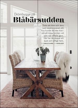 aftonbladet_hh-20180901_000_00_00_013.pdf