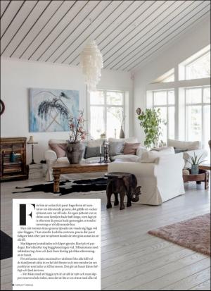 aftonbladet_hh-20180901_000_00_00_014.pdf