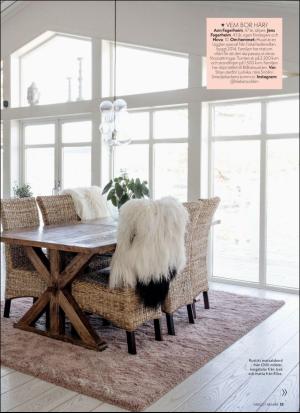 aftonbladet_hh-20180901_000_00_00_015.pdf