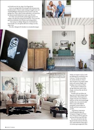 aftonbladet_hh-20180901_000_00_00_016.pdf